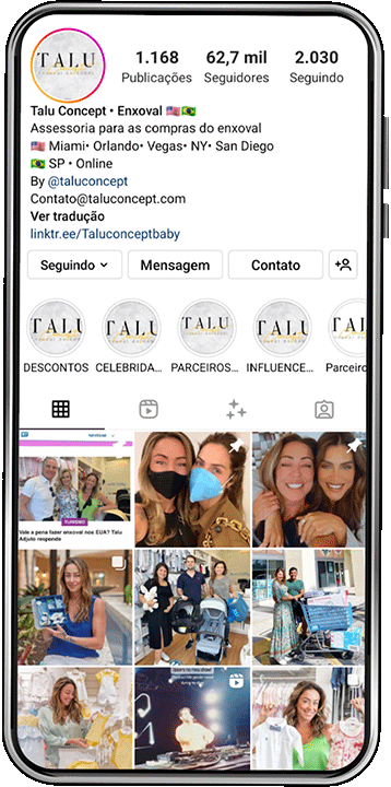 elemento-feed-instagram-2